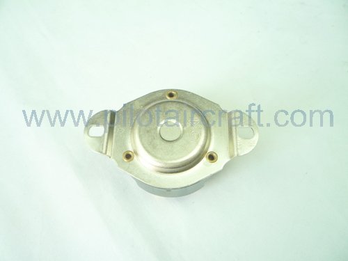 AC1693   TEMP LIMITER